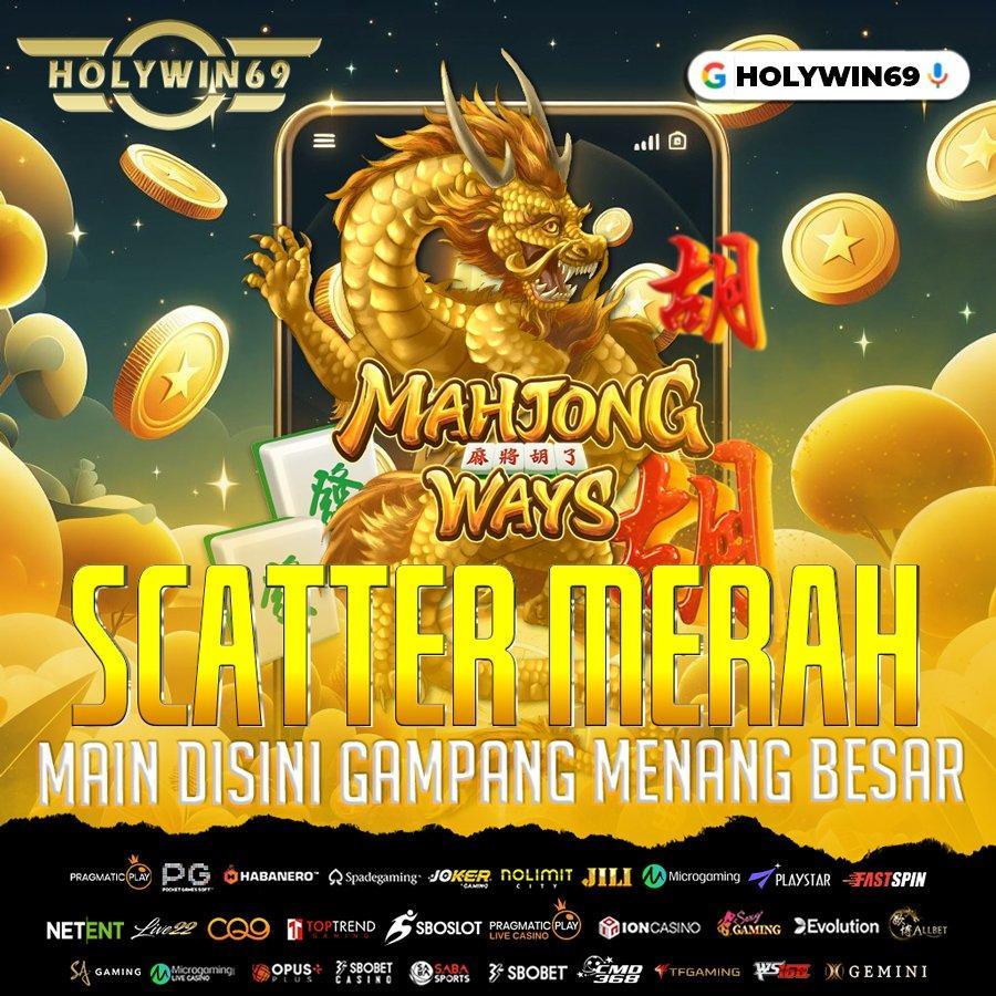 Login Casino BNI: Akses Mudah ke Permainan Judi Online Terbaik