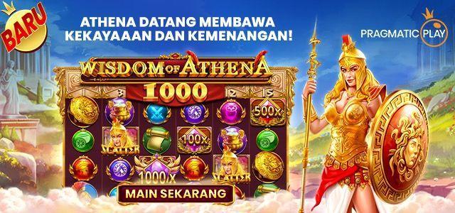 Agen Jackpot BRI: Tempat Terbaik untuk Mendapatkan Kesempatan Menang