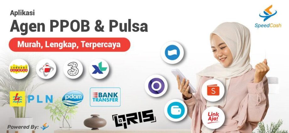 Agen Terbaik: Pilihan Paling Tepat untuk Anda