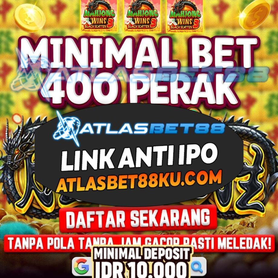 Situs Sicbo Telkomsel Terpercaya: Main Judi Online 24 Jam!