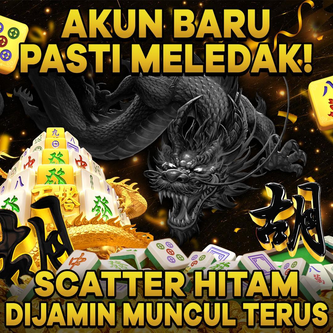 Akun Judi Rupiah Online Terbaik di Indonesia