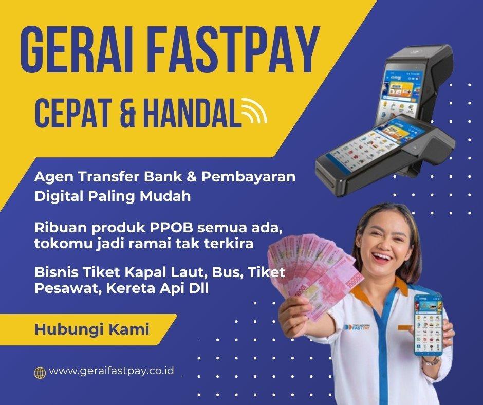 Agen Terbaik: Pilihan Paling Tepat untuk Anda