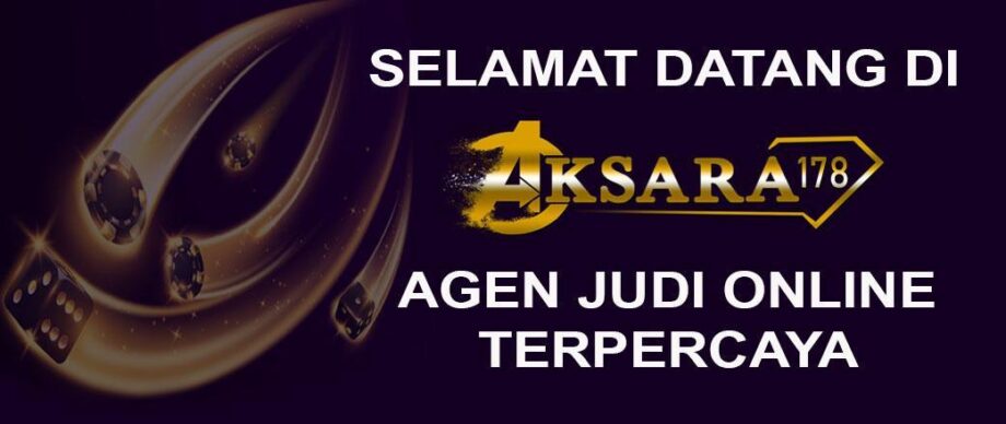 Bandar Togel Resmi Terpercaya di Indonesia