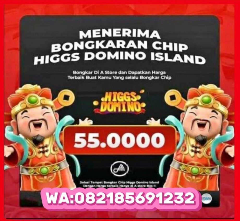 Daftar Domino Aman: Tempat Terpercaya untuk Bermain Domino Online