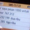 Rahasia Menang Togel Telkomsel Terbaru