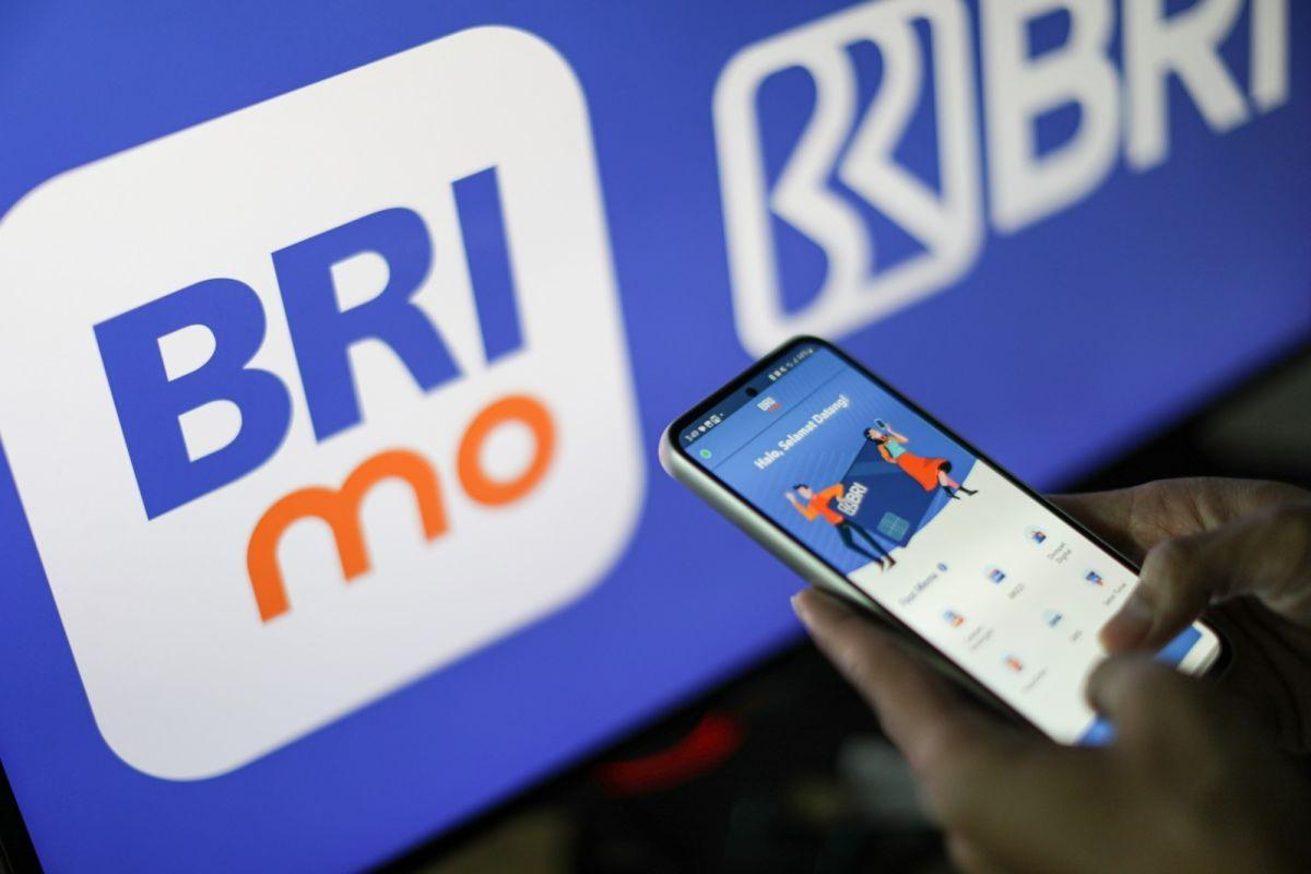 Cara Login Habanero BRI: Panduan Lengkap dan Mudah