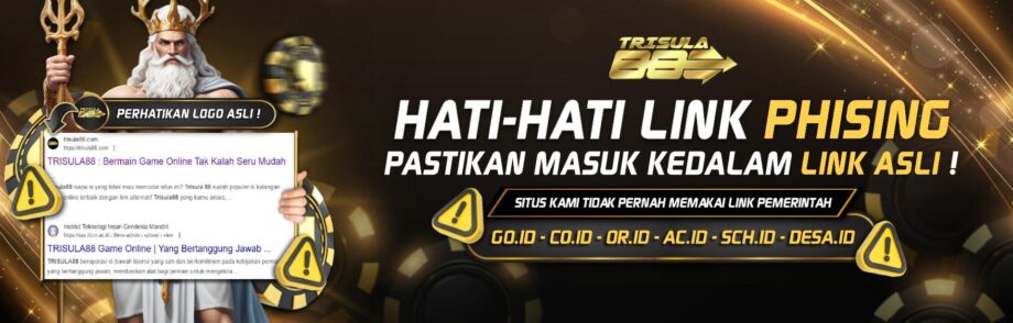 Login Depo 10k 24 Jam: Akses Mudah dan Cepat untuk Bermain Judi Online