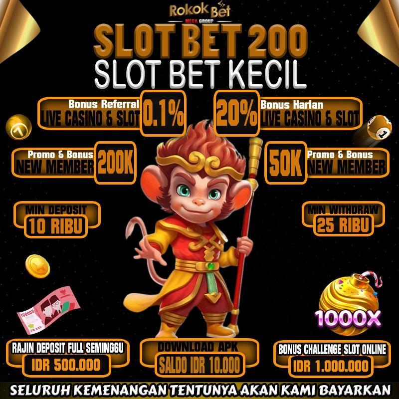 Akun Depo 10k Bagus: Panduan Memilih Akun Deposito dengan Modal 10 Ribu