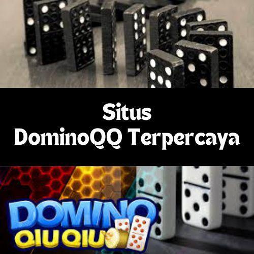 Daftar Domino Aman: Tempat Terpercaya untuk Bermain Domino Online