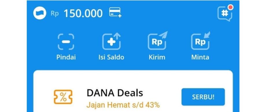 Login Slot Saldo Gratis: Cara Mudah Dapat Saldo Tanpa Deposit