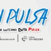 Jual Depo Pulsa BNI Terpercaya dan Murah