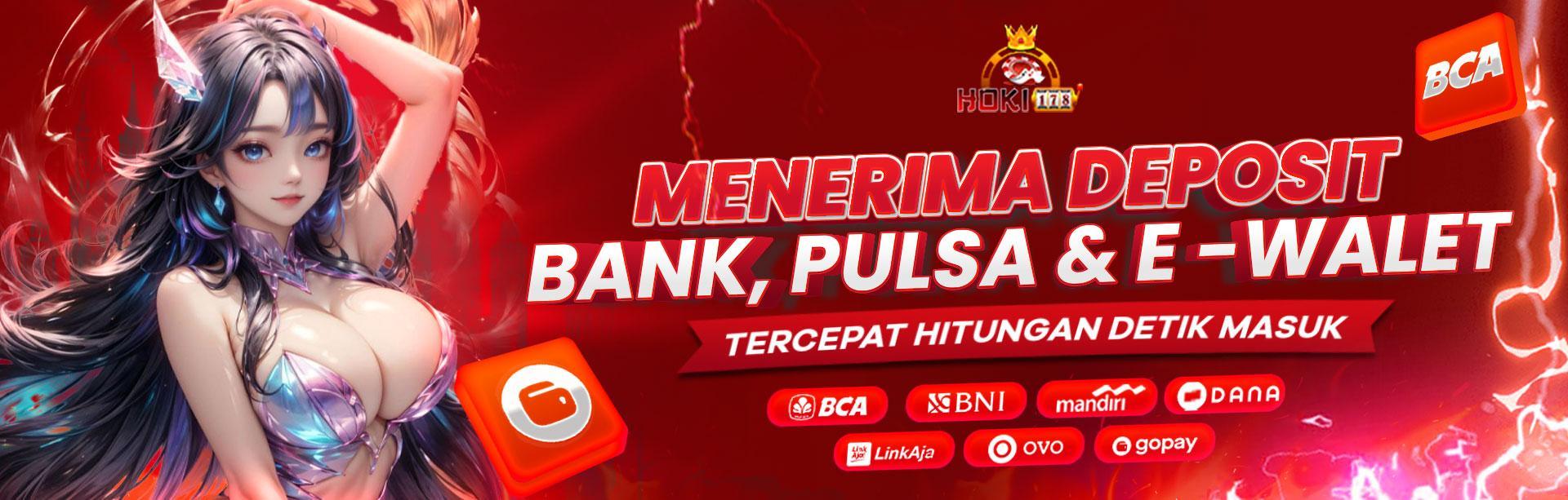 Situs Habanero OVO: Tempat Terbaik untuk Bermain Taruhan Online