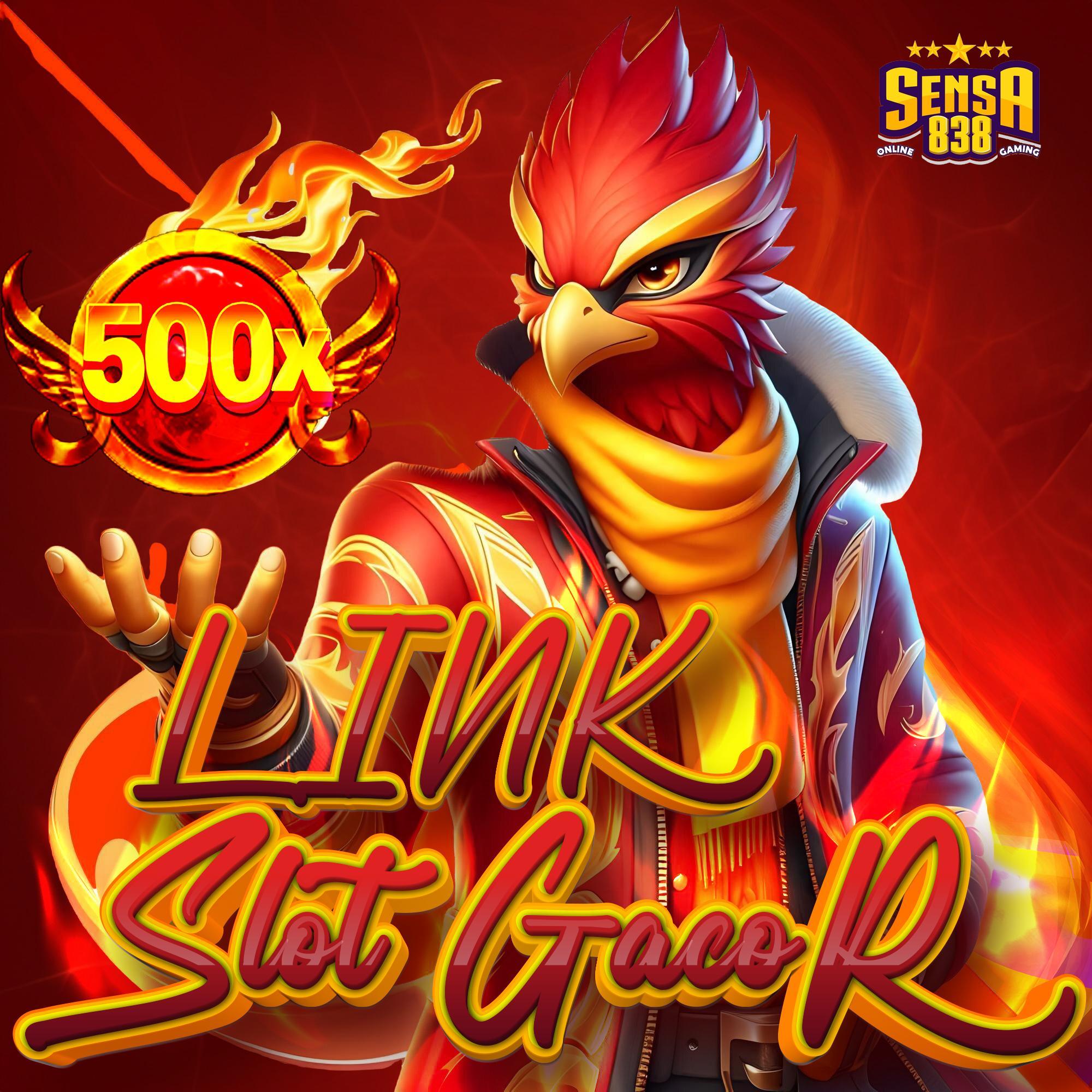 Daftar Judi Terjitu: Situs-Situs Terbaik untuk Bermain Judi Online