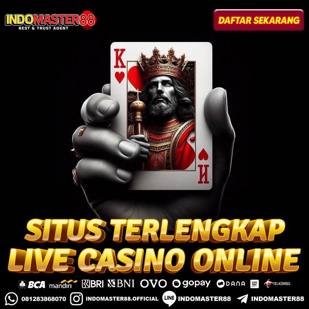 Permainan Sicbo Ovo: Cara Mudah Bermain dan Menang!