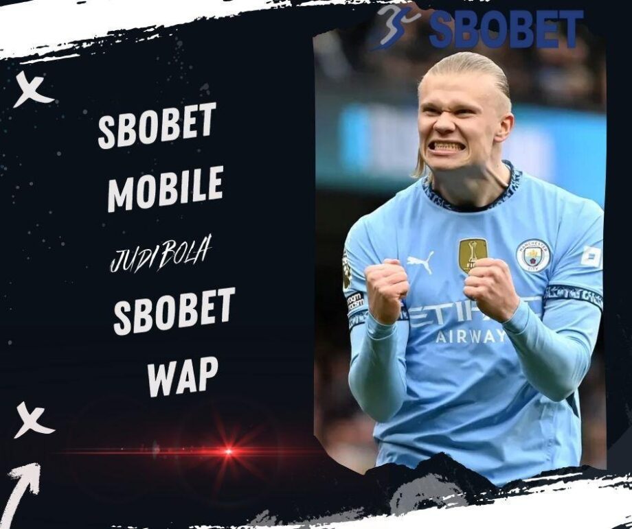 Daftar Sbobet Wallet: Langkah Mudah untuk Membuat Akun Wallet Sbobet