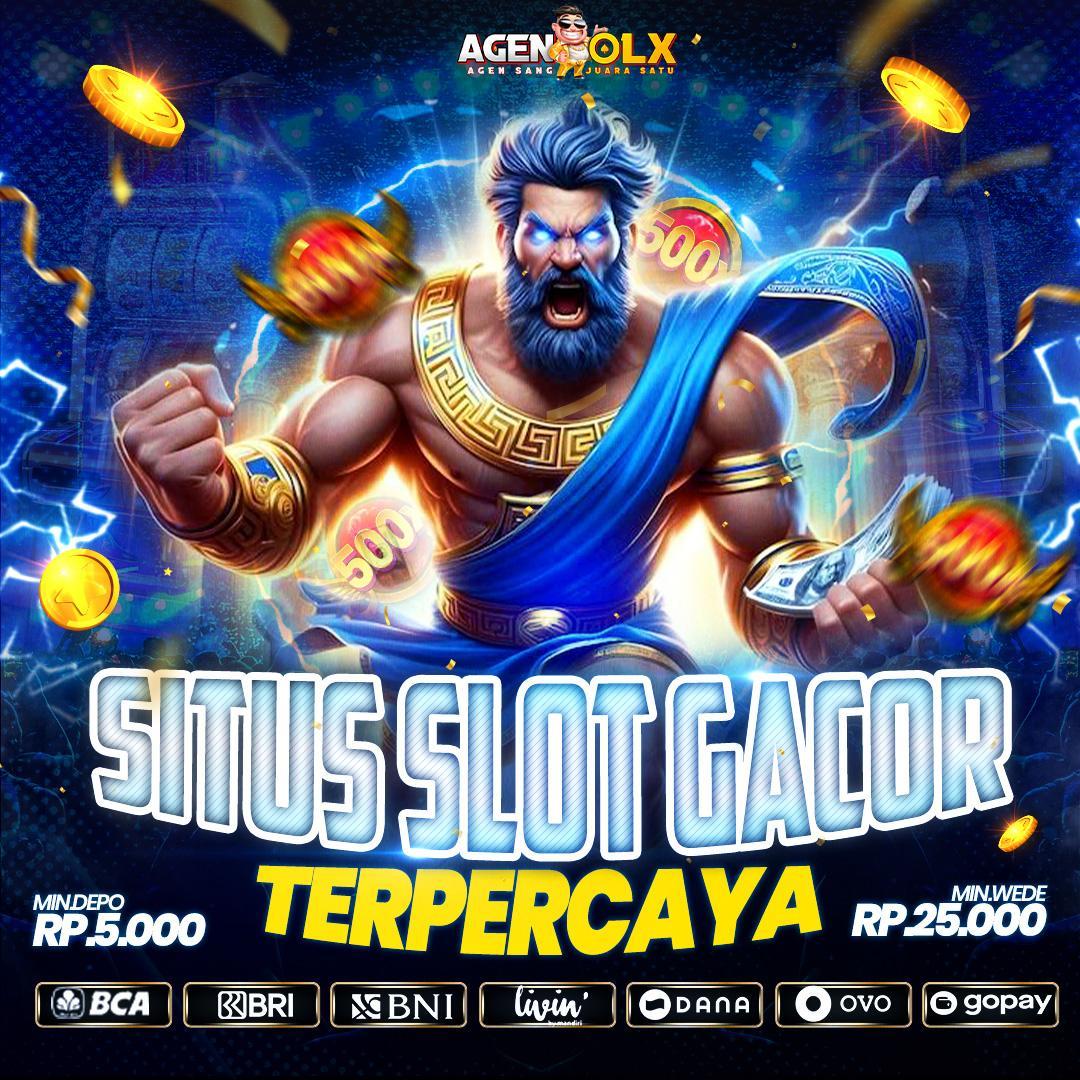 Login Depo 5k BCA: Panduan Aman dan Mudah