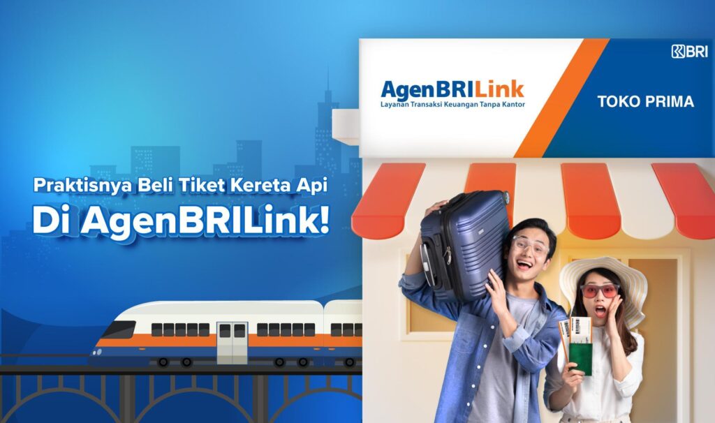 Agen Resmi Terpercaya dengan Layanan Prima