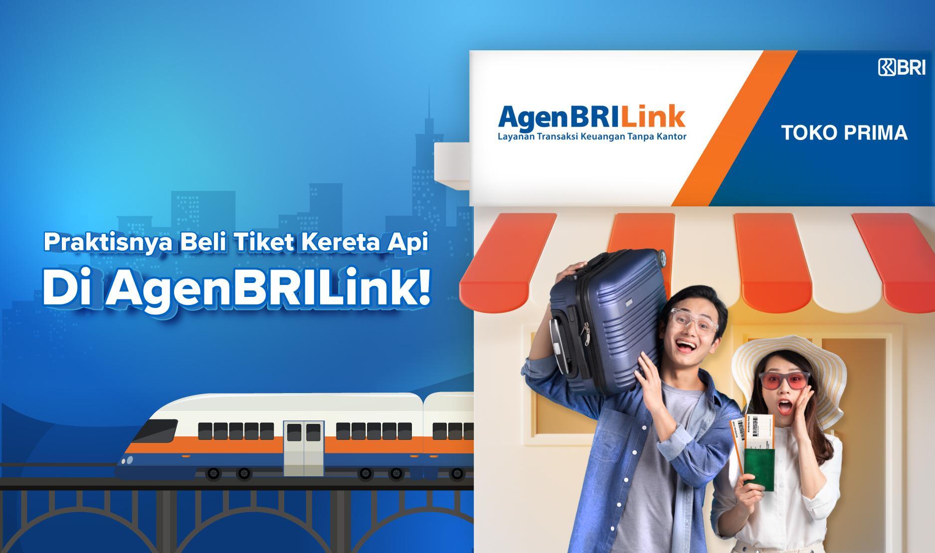 Agen Resmi Terpercaya dengan Layanan Prima