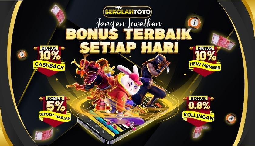 Cara Daftar Akun Togel Telkomsel dengan Mudah