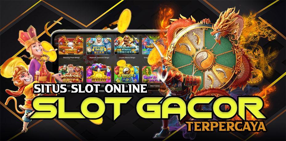 Bandar Sicbo Anti Rungkat Terpercaya - Daftar dan Menang Sekarang