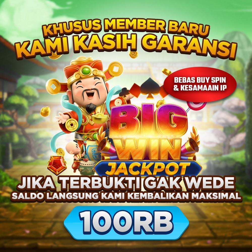 Situs Hoki Aman: Tempat Bermain Judi Terpercaya
