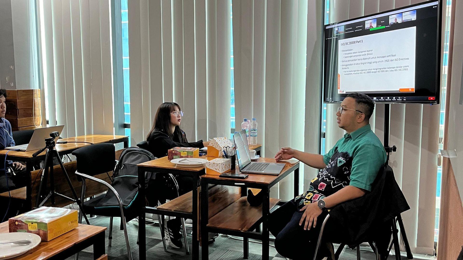 Rahasia Bandar Bonanza BCA Terbesar di Indonesia
