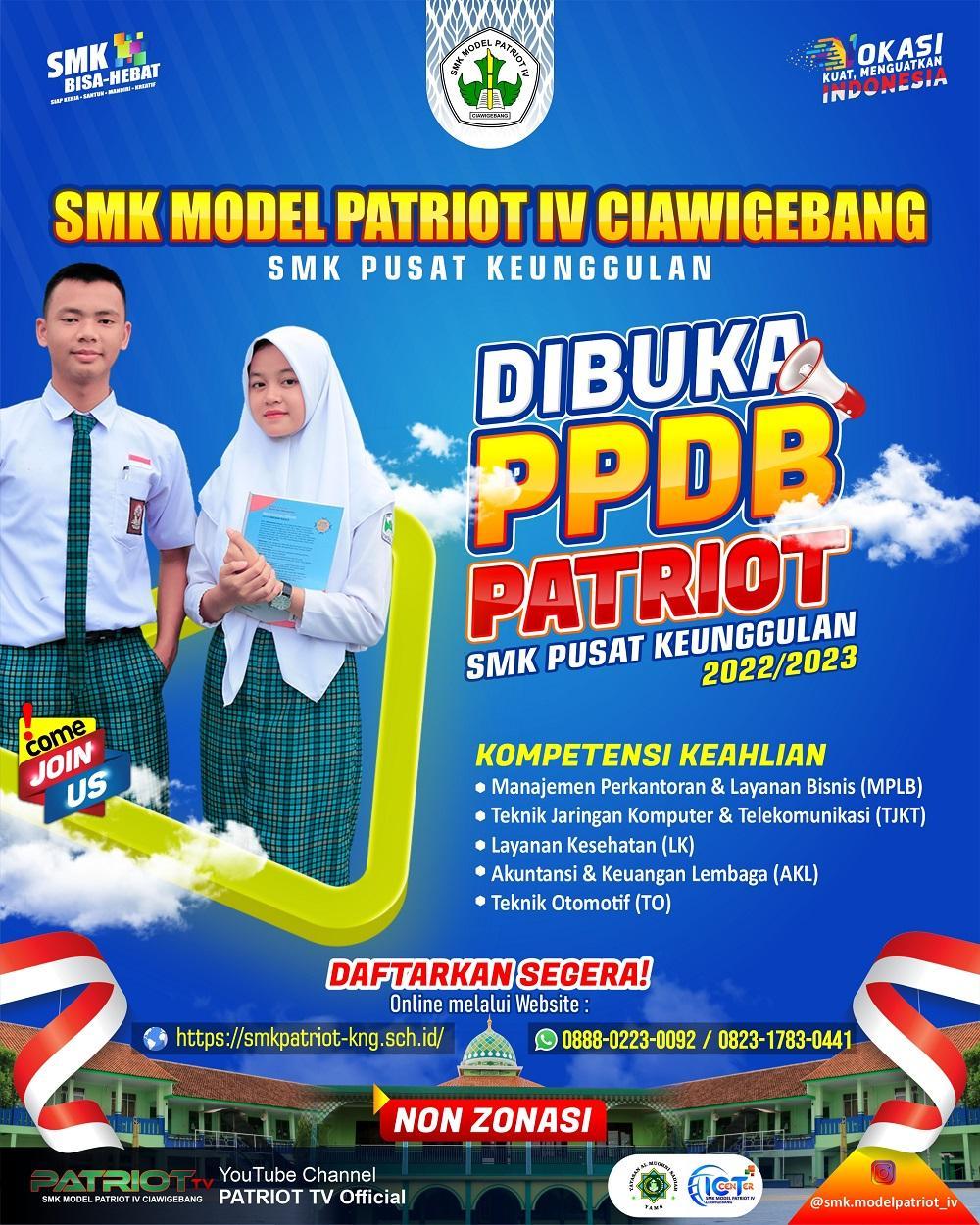 Agen Bonanza Anti Rungkat - Penawaran Terbaik untuk Anda