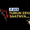 Rahasia Bandar Bonanza BCA Terbesar di Indonesia