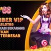 Alternatif Situs Bonanza Terbaik