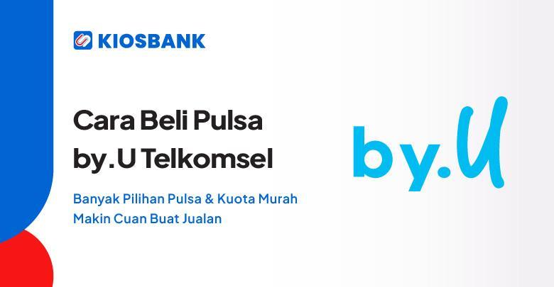 Top up Depo 10k Telkomsel: Cara Mudah dan Hemat Isi Pulsa!