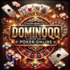 Akun Domino 24 Jam: Nikmati Permainan Tanpa Batas!