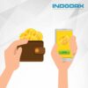 5 Cara Membuat dan Mengamankan Akun Wallet Anda