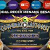 Daftar Bonanza Terjitu: Temukan Penawaran Spesial Untuk Anda!