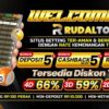 Daftar Togel OVO Online Terpercaya di Indonesia