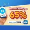 Situs BCA: Info, Layanan, dan Promo Terbaru