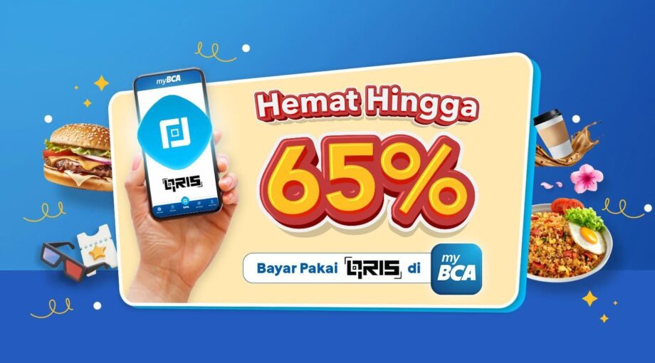 Situs BCA: Info, Layanan, dan Promo Terbaru