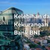 Review Habanero BNI: Kelebihan dan Keuntungan Berinvestasi