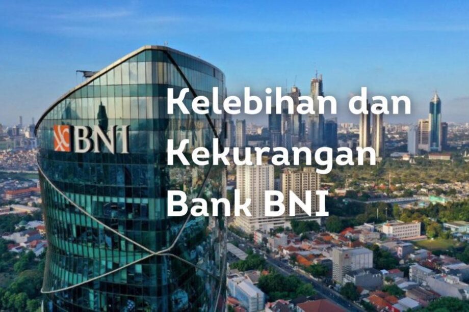 Review Habanero BNI: Kelebihan dan Keuntungan Berinvestasi