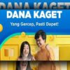 Login Sicbo Saldo Gratis: Cara Mudah Dapatkan Bonus Tambahan!