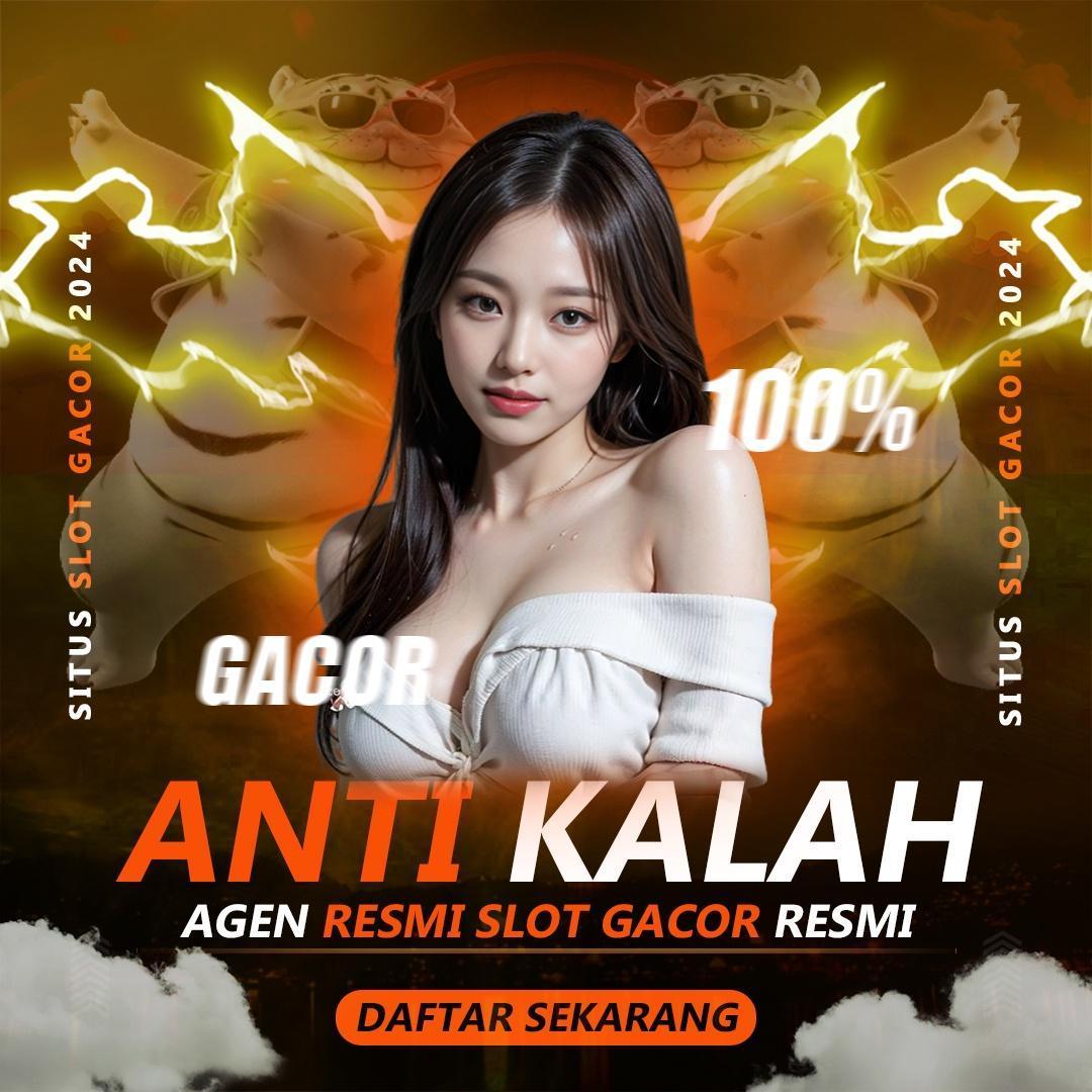 Bandar Sicbo Anti Rungkat Terpercaya – Daftar dan Menang Sekarang