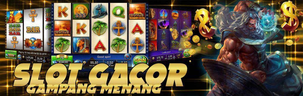 Daftar Jackpot Aman: Penawaran Terbaik untuk Anda