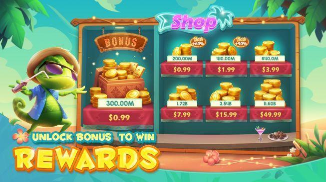 Situs Domino BCA: Cara Main Judi Online Terpercaya