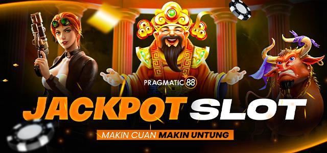 Login Casino – Portal Judi Online Terpercaya