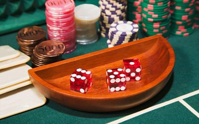 Agen Sicbo Terbaik: Daftar dan Menang Besar di Situs Terpercaya!