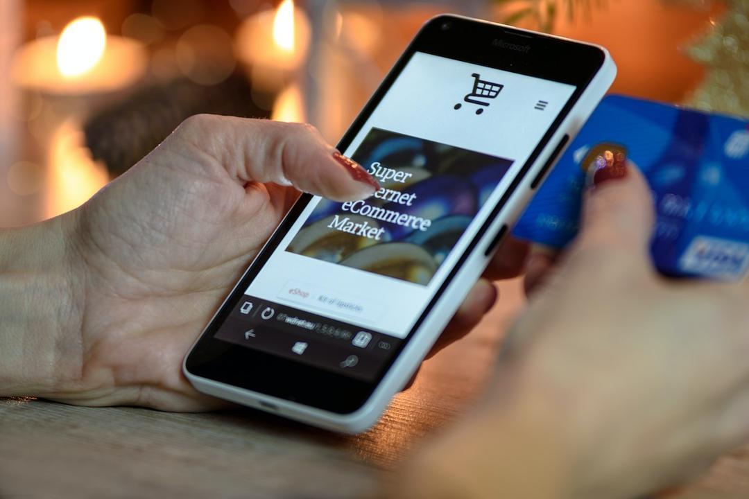 5 Cara Membuat dan Mengamankan Akun Wallet Anda