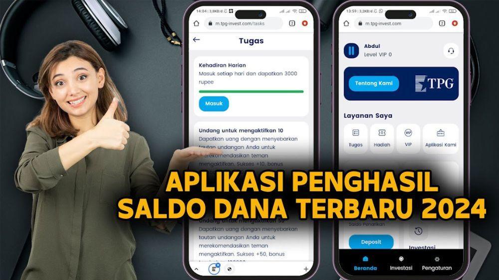 Login Sicbo Saldo Gratis: Cara Mudah Dapatkan Bonus Tambahan!