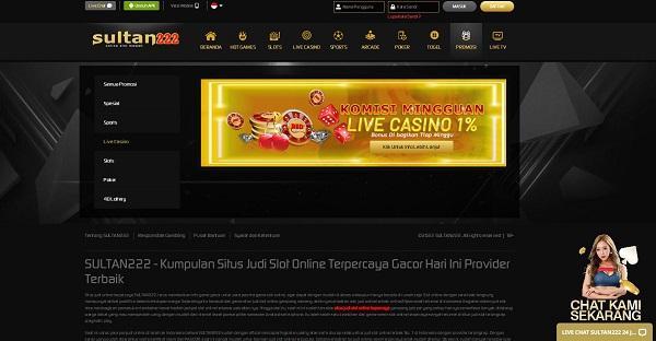 Situs Habanero 24 Jam - Tempat Bermain Terbaik Sepanjang Hari