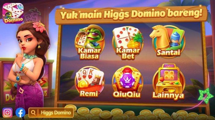 Akun Domino 24 Jam: Nikmati Permainan Tanpa Batas!