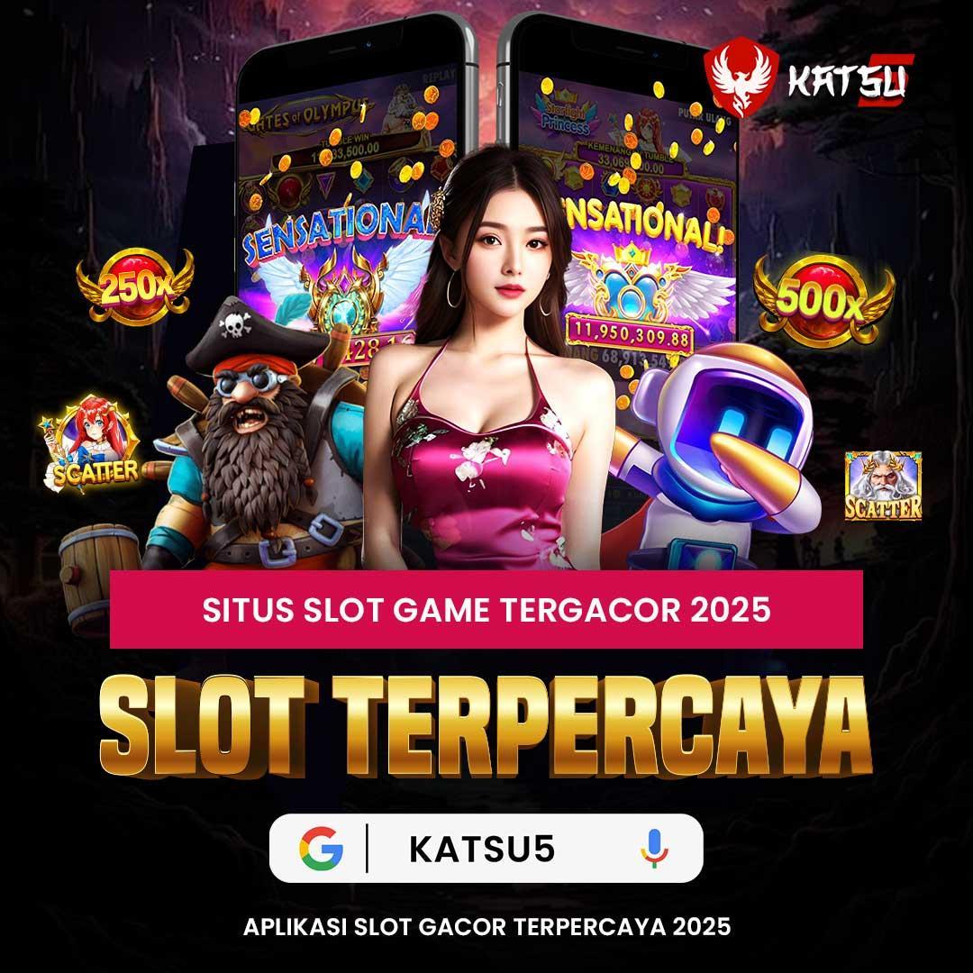 Login Jackpot Tergacor: Cara Mudah Menang Jackpot!