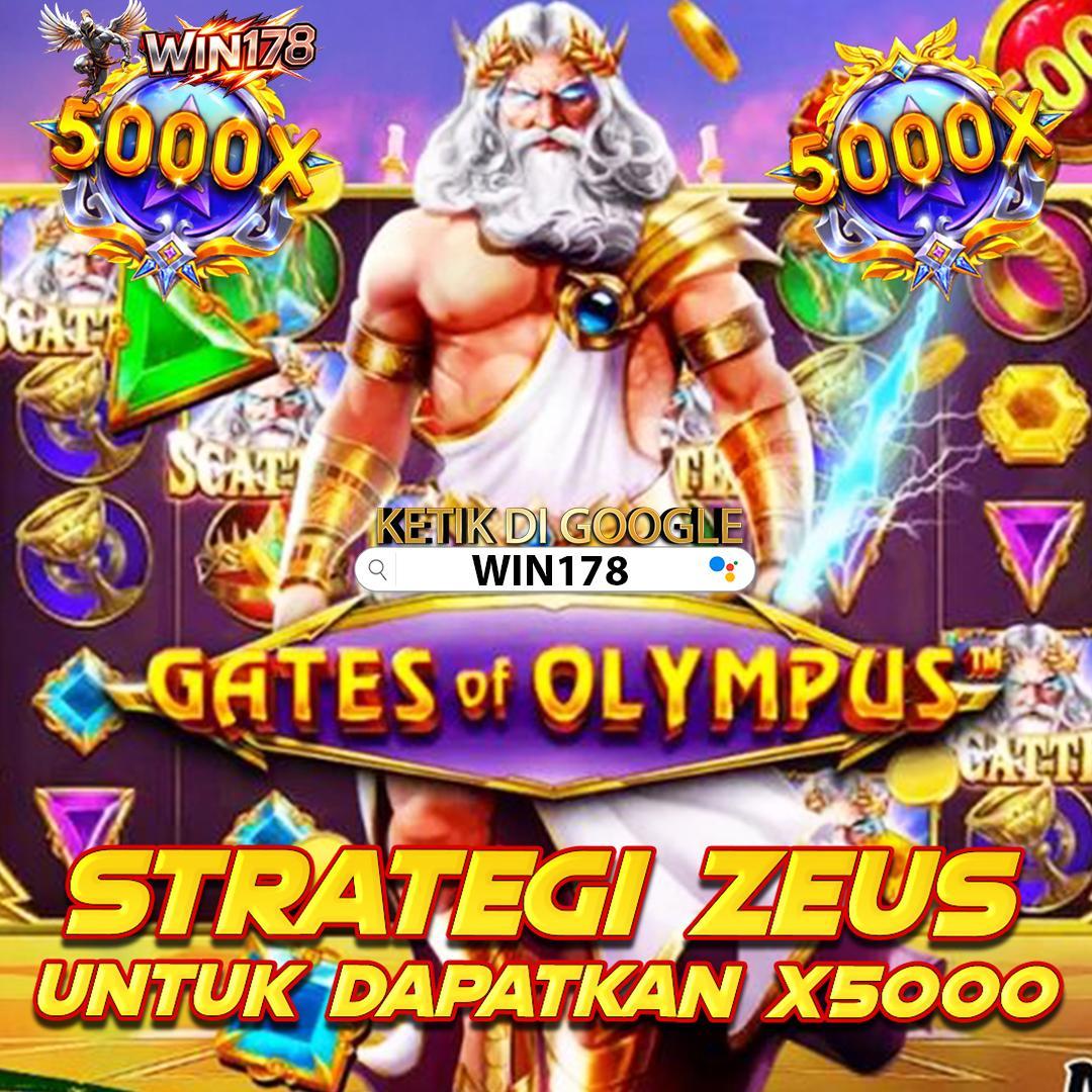 Situs Domino BCA: Cara Main Judi Online Terpercaya